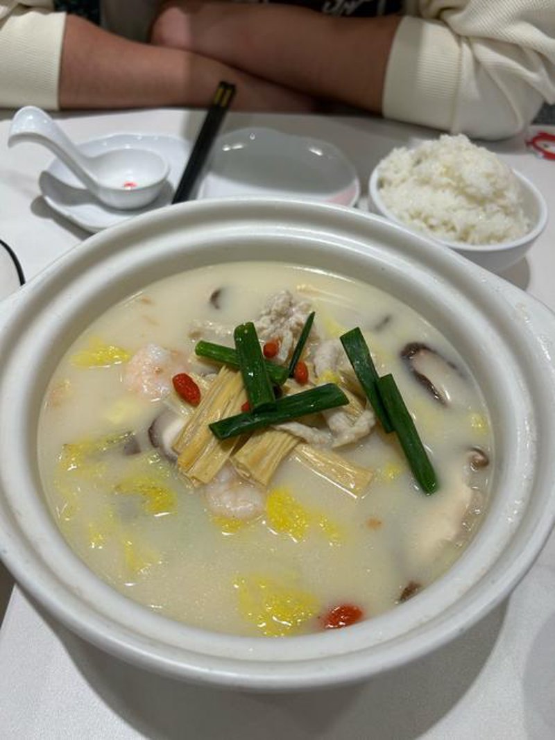 顺口小六价格