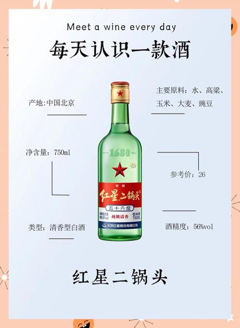 烟酒渠道进货