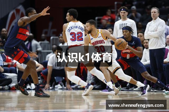 认识k1体育